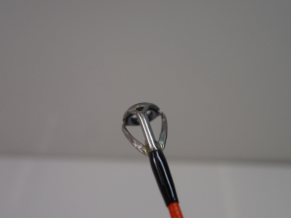 ２２極鋭 タチウオゲームＨ－１７５